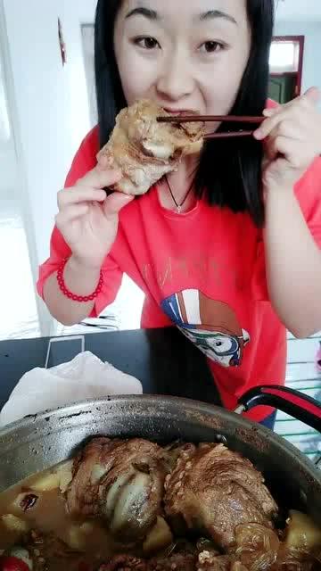 大馋丫头娱乐吃瓜酱,揭秘娱乐圈幕后故事  第2张