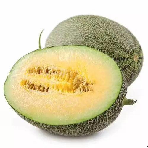 吃瓜网红的网站叫啥,揭秘热门话题背后的秘密  第2张