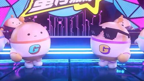 蛋仔爆料动作大全视频教程,轻松掌握游戏技巧攻略