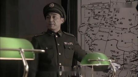 解放在线观看,重温历史，感受解放力量  第1张