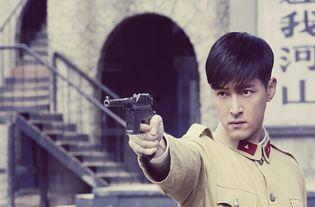 富人剧情爆料视频,视频爆料背后的惊人真相  第3张