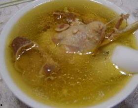 爆料母鸡汤视频大全,温馨感人,治愈心灵的故事集锦 第2张 爆料母鸡汤视频大全,温馨感人,治愈心灵的故事集锦 第2张