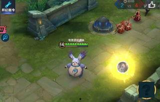 小宝茶最新皮肤爆料 第2张 小宝茶最新皮肤爆料 第2张