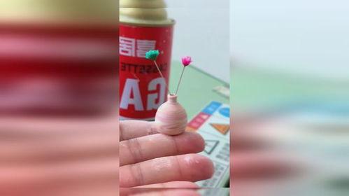 瓶子爆料小胖怎么做视频,瓶子爆料背后的创作秘籍  第1张